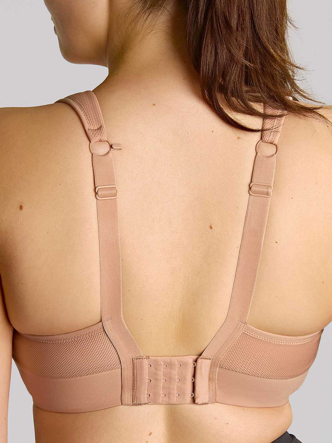 Sculptresse THRIVE SPORTS BRA 9443 - Bra~vo intimates